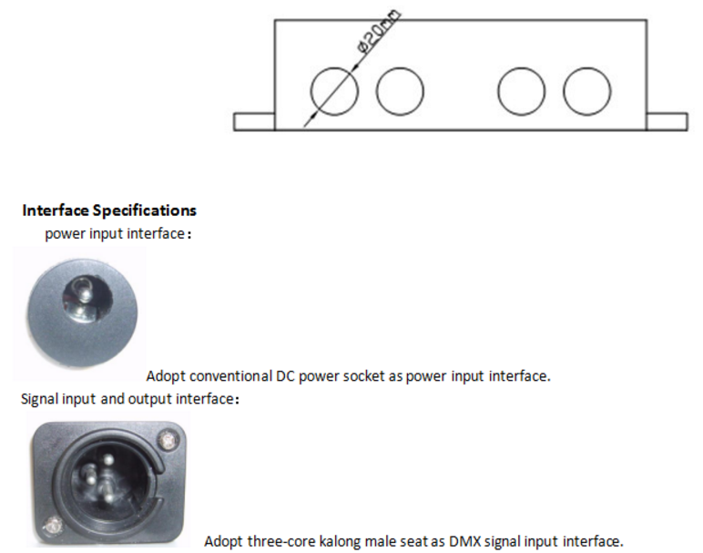 DMX_Signal_Amplifier_Optional_2