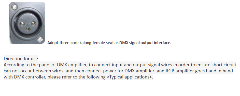 DMX_Signal_Amplifier_Optional_3