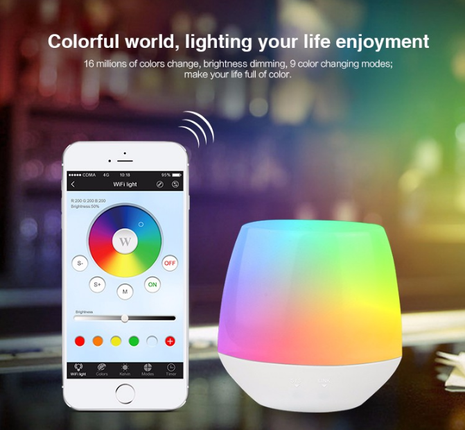 Dimmable_Wireless_Wifi_Box_15