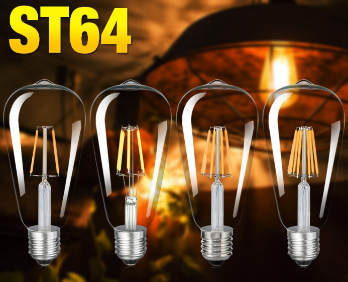 E27_LED_Filament_Bulb_110V_220V_1