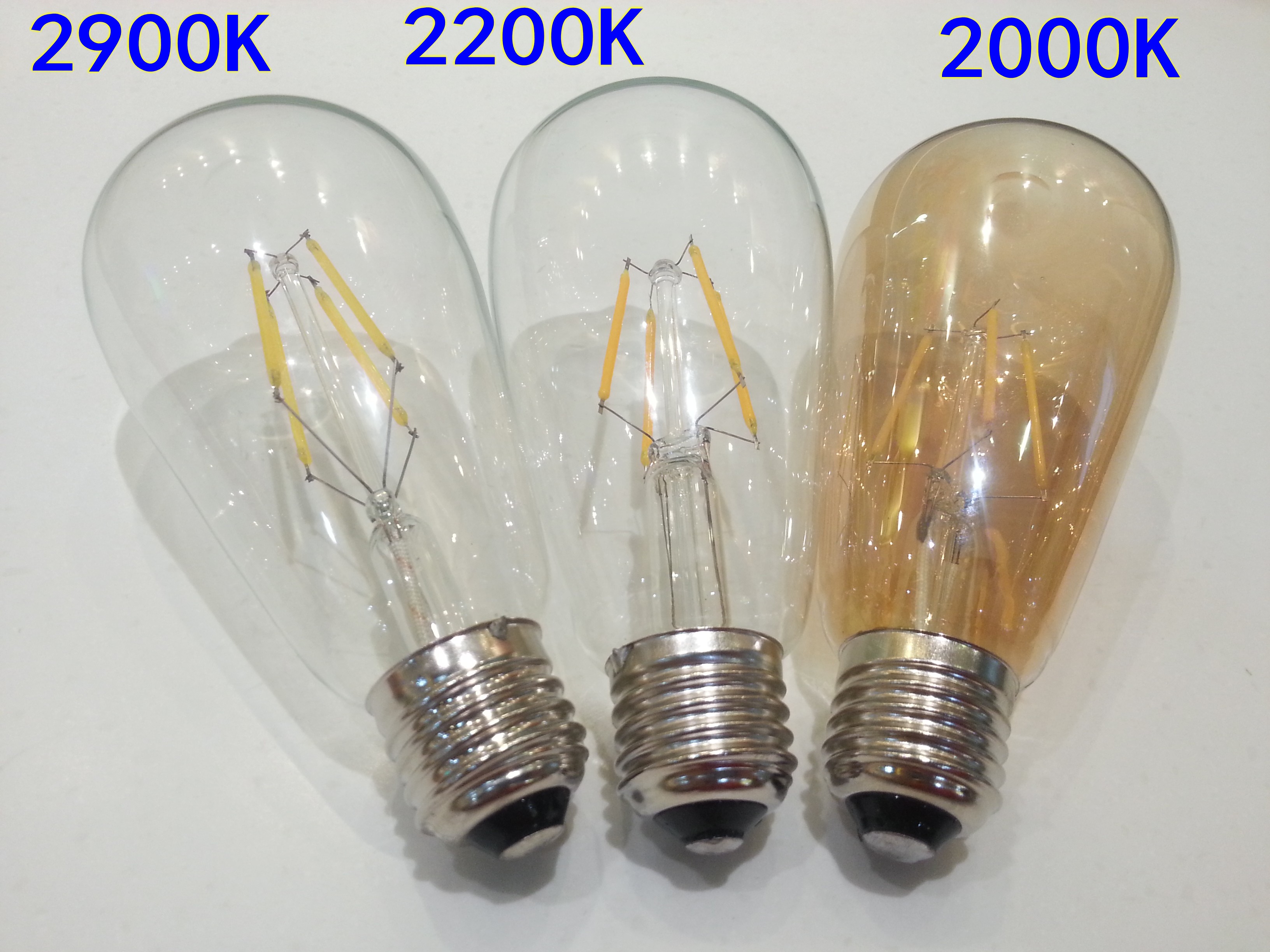 E27_LED_Filament_Bulb_110V_220V_7