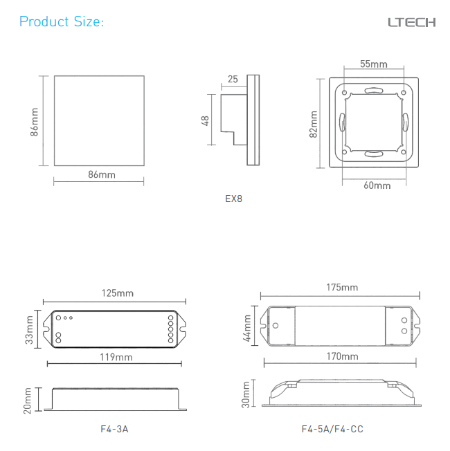 EX8_100_240V_AC_LTECH_3