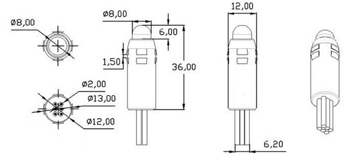 IP68_Waterproof_5V_50_Nodes_2