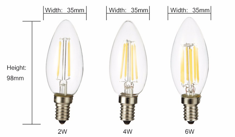 LED_Bulb_E14_6W_AC_110V_220V_1