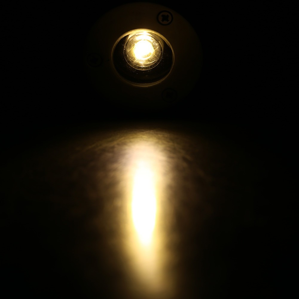 LED_InGround_Well_Lights_1W_Underground_5