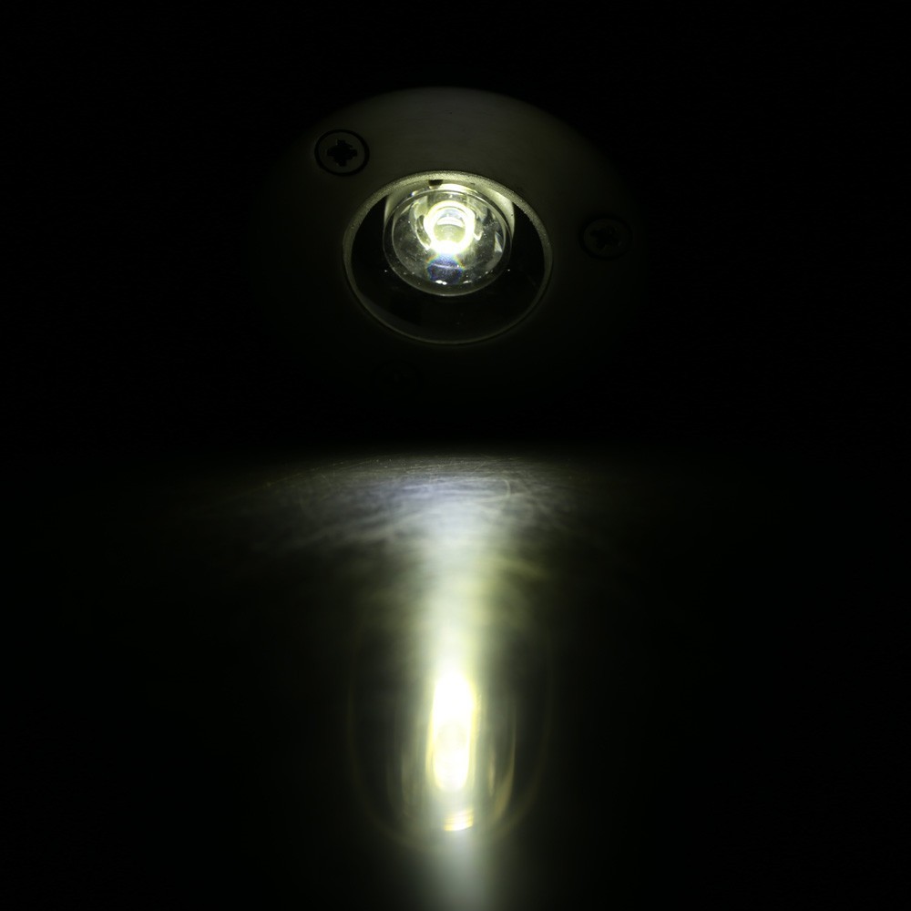 LED_InGround_Well_Lights_1W_Underground_6
