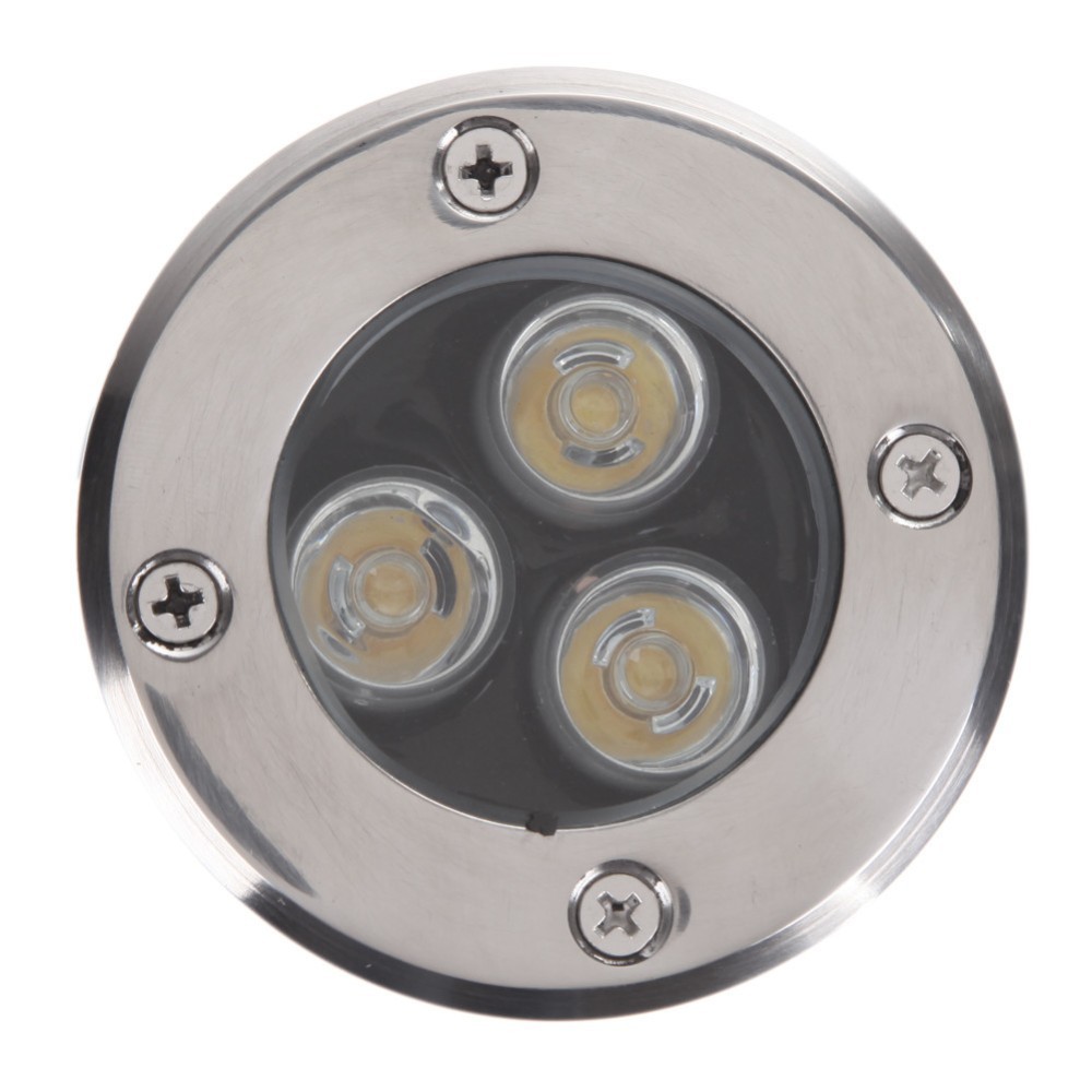 LED_InGround_Well_Lights_3W_Outdoor_2