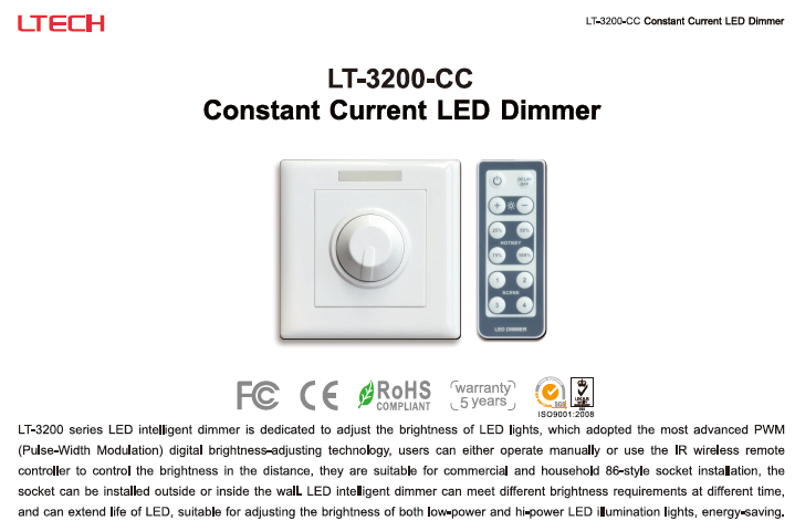 LED_Intelligent_Dimmer_LT_3200_CC_1
