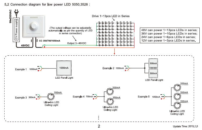 LED_Intelligent_Dimmer_LT_3200_CC_4