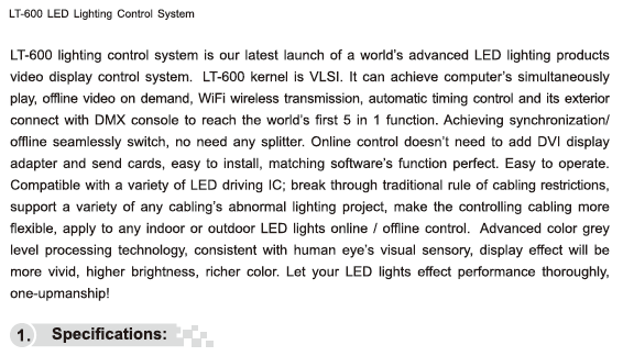 LED_Lighting_Control_System_LT_600_1