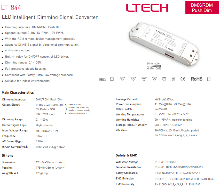 LT_844_Ltech_LED_Controller_1