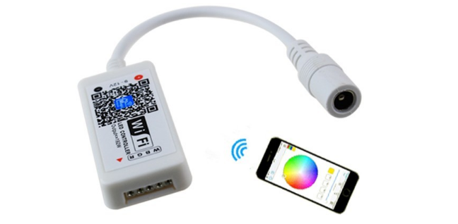 MINI_WiFi_Wireless_Control_3