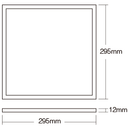 Mi.Light_FUTL03_20W_RGB+CCT_Panel_Light_2