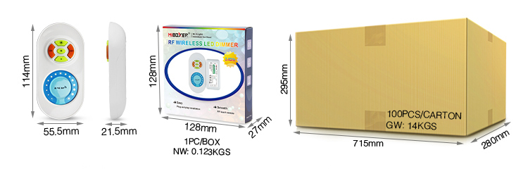 MiLight_FUT021_2.4GHz_DC12V_24V_WiFi_Dimmer_3