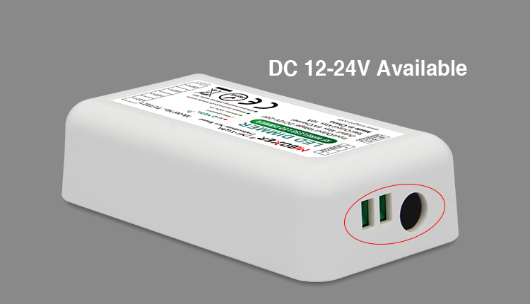 MiLight_FUT021_2.4GHz_DC12V_24V_WiFi_Dimmer_7