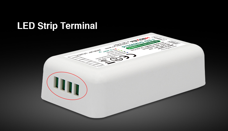 MiLight_FUT021_2.4GHz_DC12V_24V_WiFi_Dimmer_8