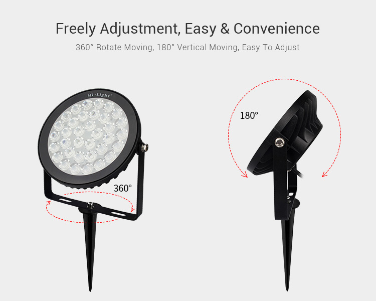 MiLight_Outdoor_LED_Light_FUTC03_9