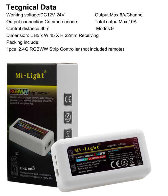 Mi_Light_2.4G_RGBWW_LED_Strip_4
