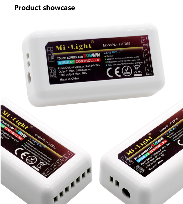 Mi_Light_2.4G_RGBWW_LED_Strip_5