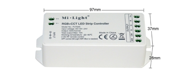 Mi_Light_FUT045_2