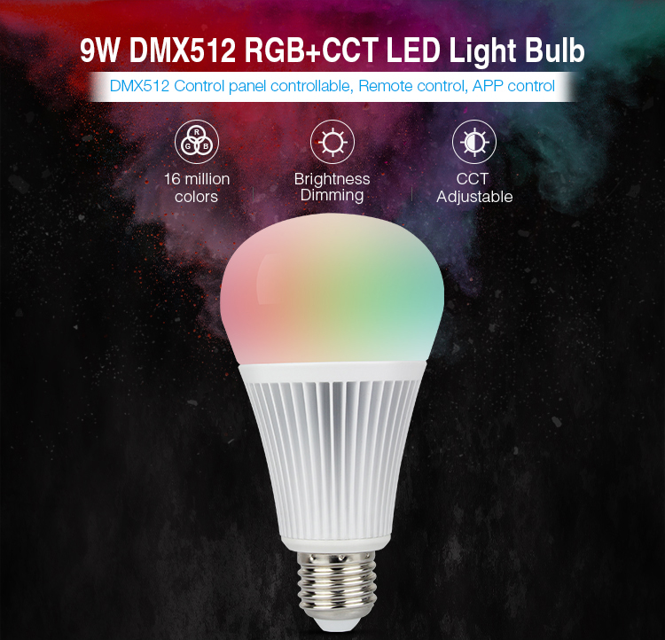 Mi_Light_FUTD04_MiLight_DMX_Products_1