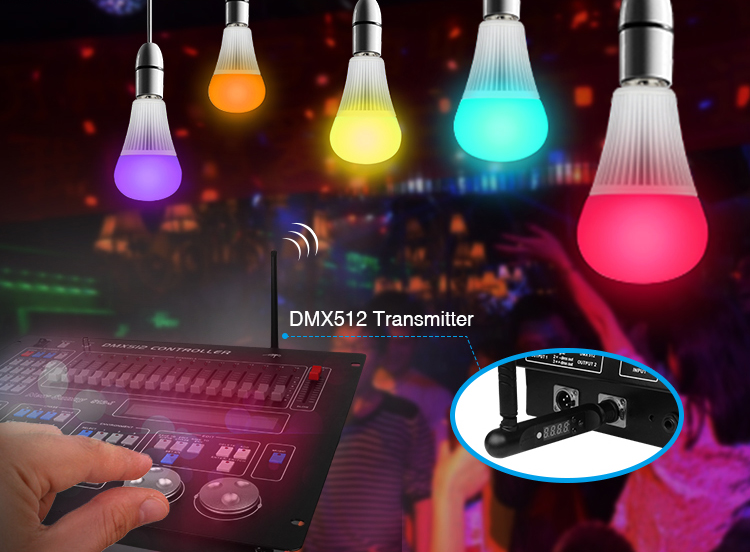 Mi_Light_FUTD04_MiLight_DMX_Products_4