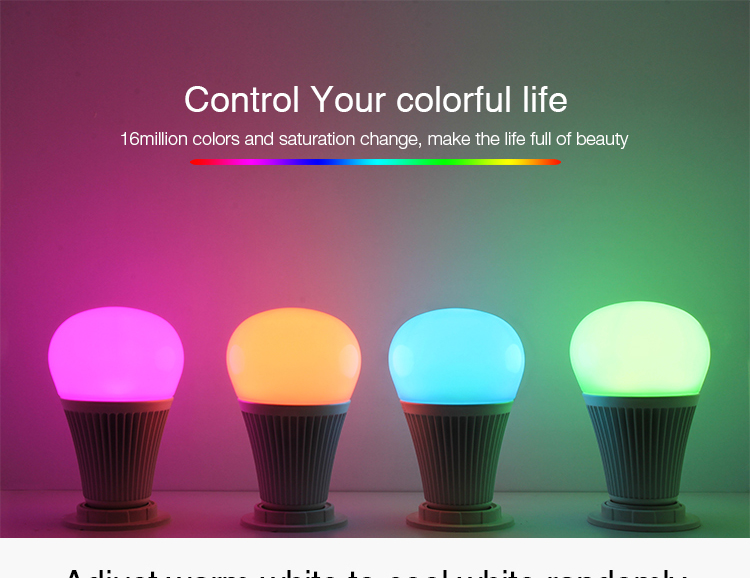 Mi_Light_FUTD04_MiLight_DMX_Products_5