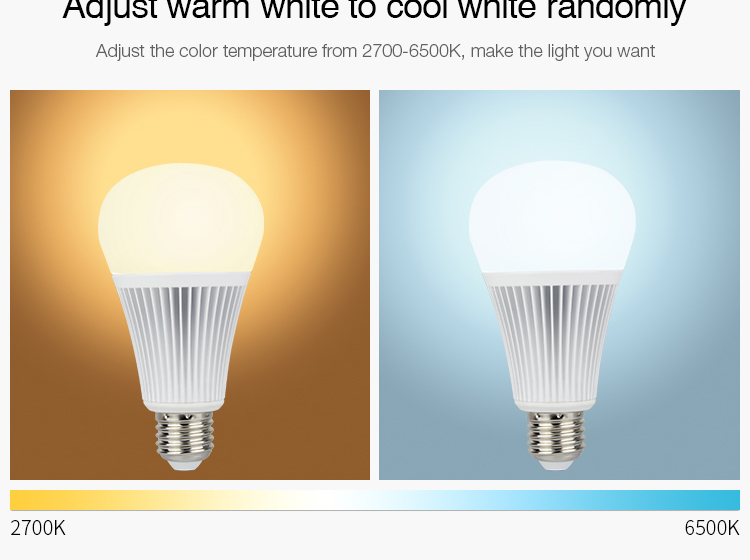 Mi_Light_FUTD04_MiLight_DMX_Products_6