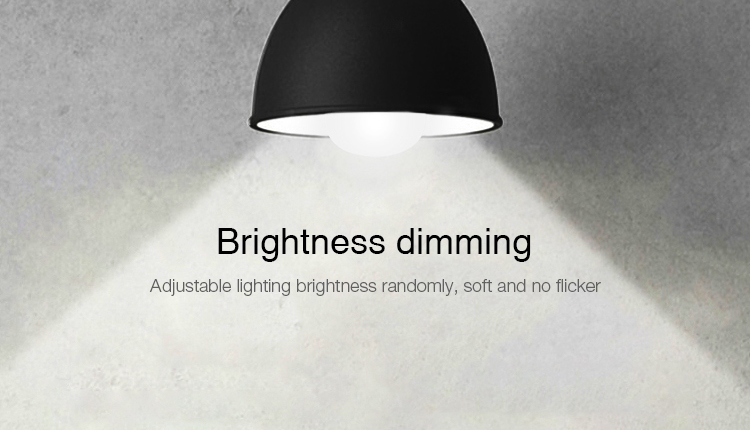 Mi_Light_FUTD04_MiLight_DMX_Products_7