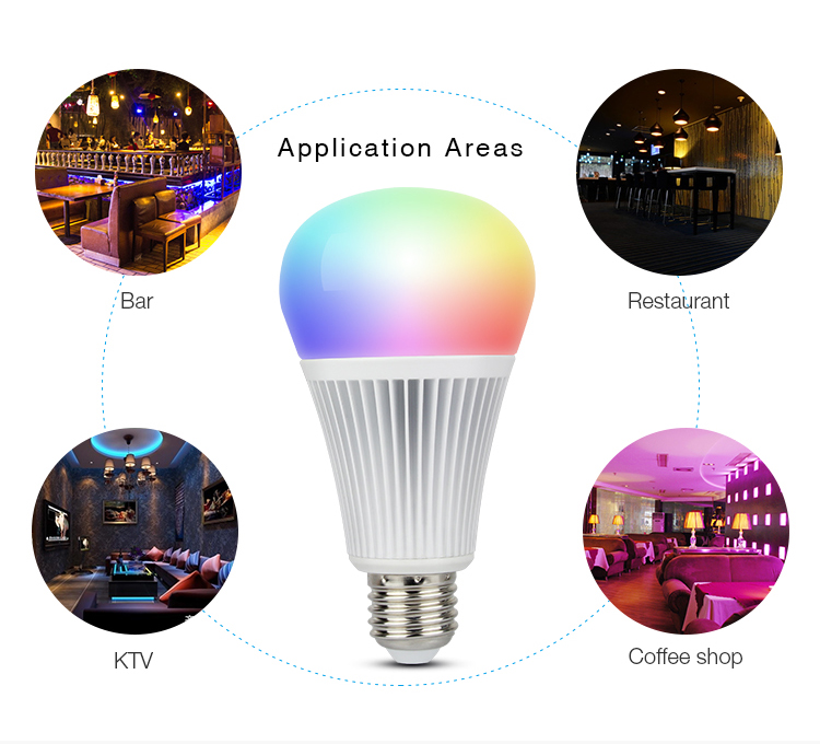 Mi_Light_FUTD04_MiLight_DMX_Products_9