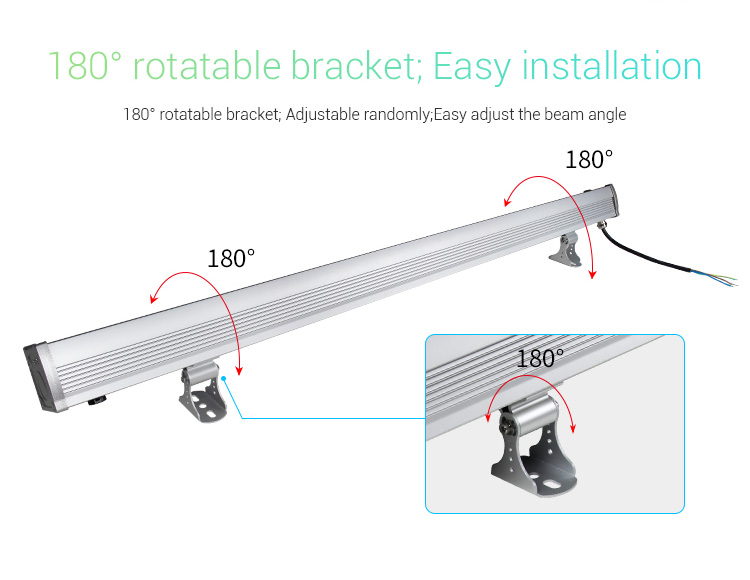 Mi_Light_RL2_48_48W_RGB_CCT_LED_Wall_Washer_Light_11