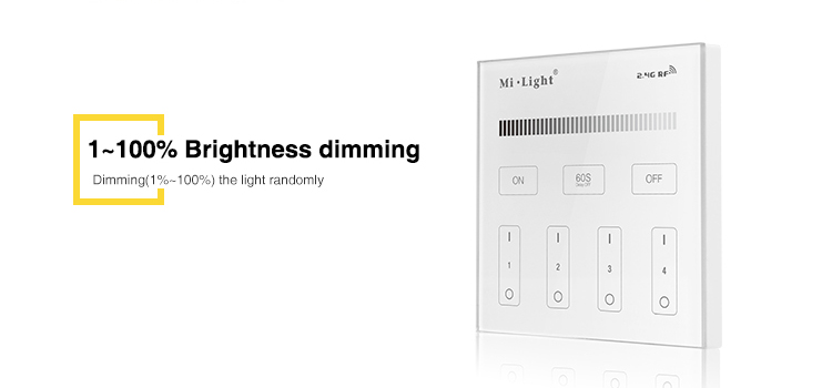 Mi_Light_T1_4_Zone_Brightness_Dimmer_8