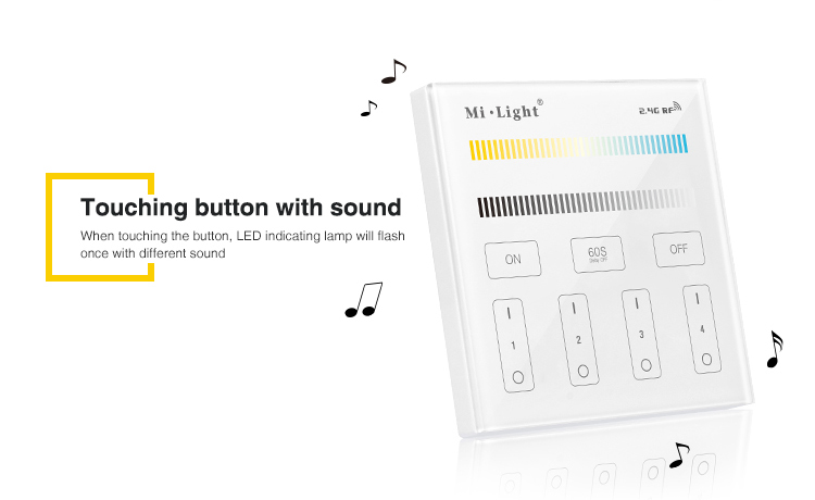 Mi_Light_T2_4_Zone_CCT_Adjustable_12