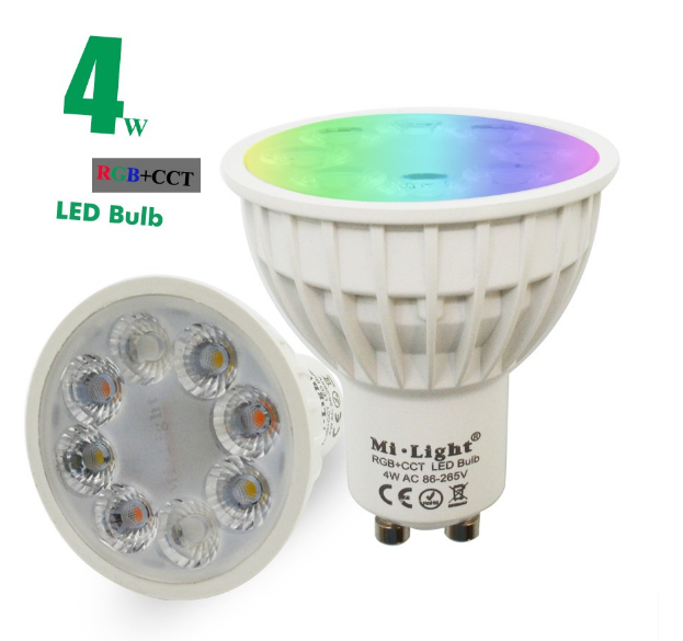Milight_LED_Lamp_Bulb_GU10_1