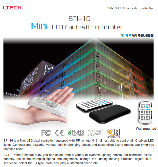 Mini_LED_fantastic_controller_SPI_16_M16_1