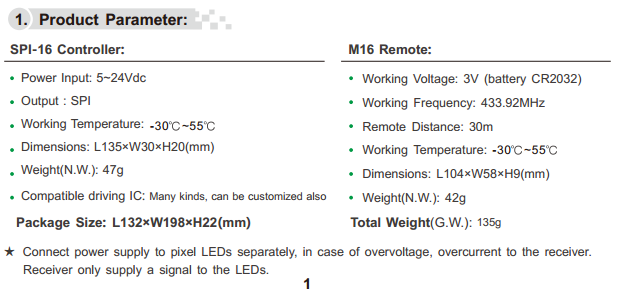 Mini_LED_fantastic_controller_SPI_16_M16_2