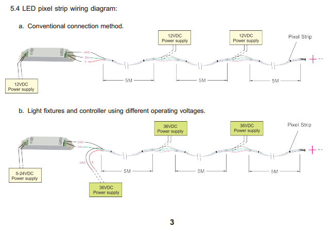 Mini_LED_fantastic_controller_SPI_16_M16_6