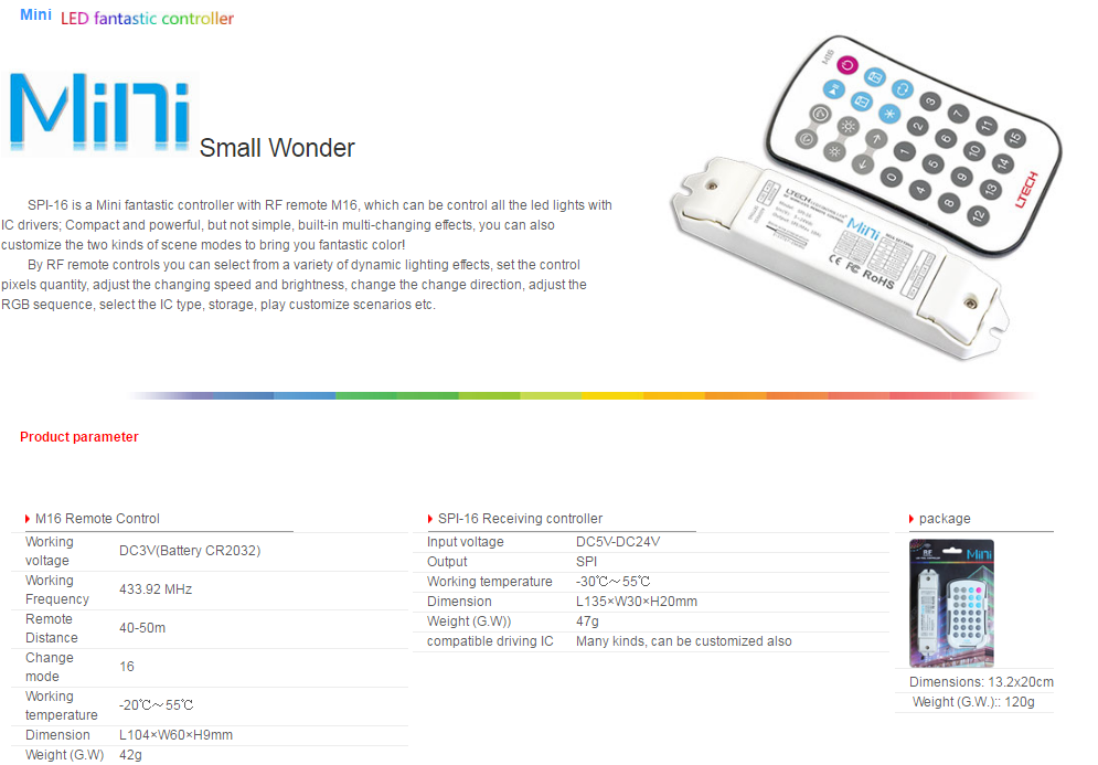 Mini_LED_fantastic_controller_SPI_16_M16_8