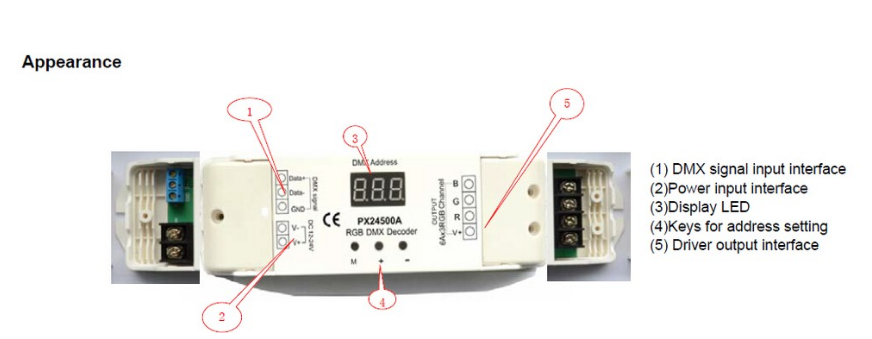 PX24500A_3CH_DMX_PWM_2