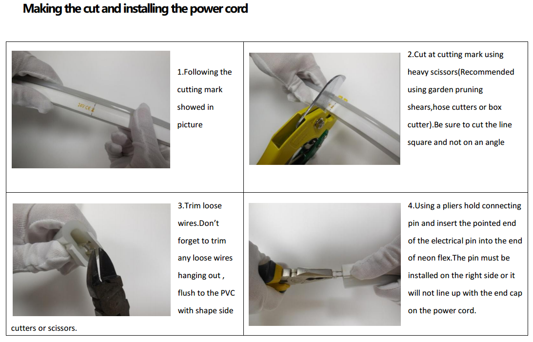 Power_Connector_For_LED_5050_Pixel_1