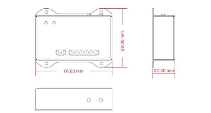 RF104_RGBW_4_2