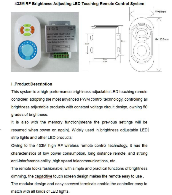 RF_Brightness_Adjusting_LED_1