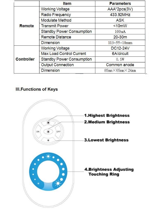 RF_Brightness_Adjusting_LED_2