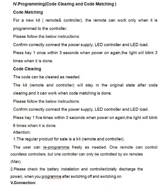 RF_Brightness_Adjusting_LED_3