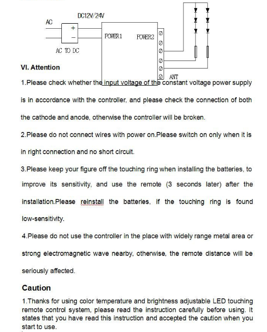 RF_Brightness_Adjusting_LED_4