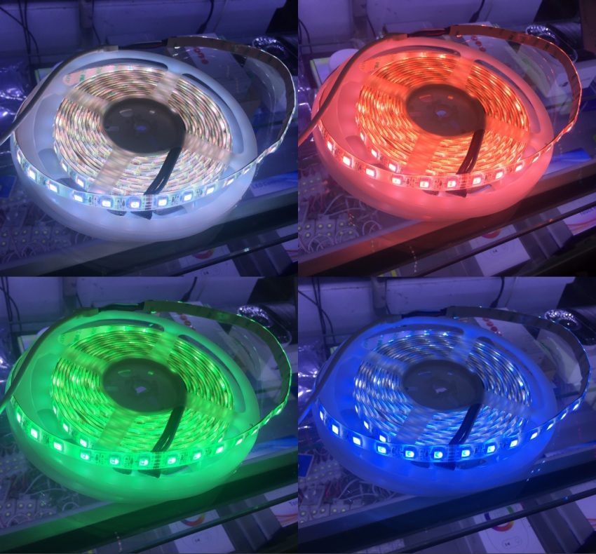 RGBW_5050_LED_Strip_Flexible_Light_1