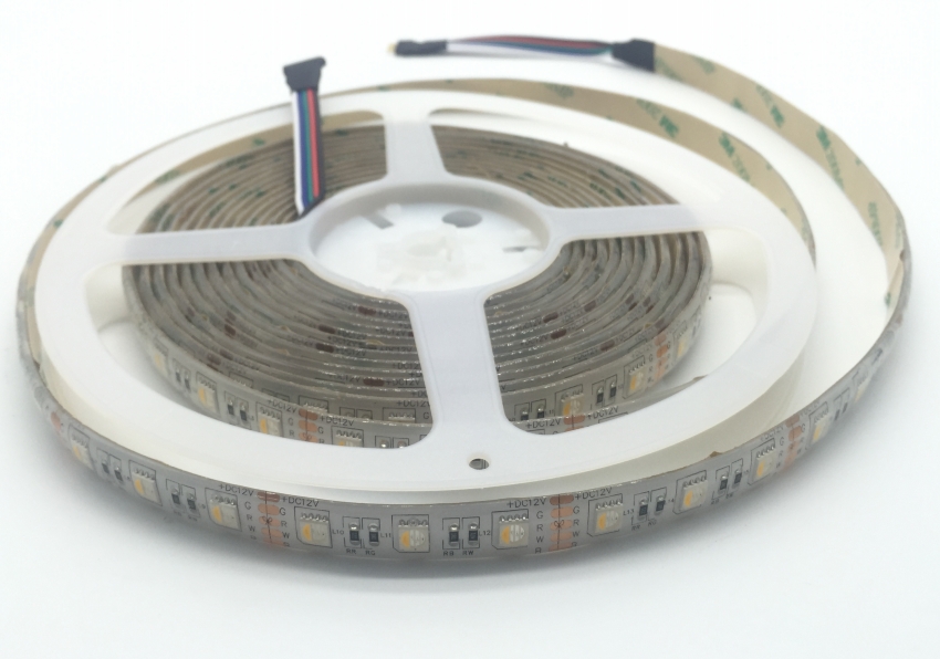 RGBW_5050_LED_Strip_Flexible_Light_3