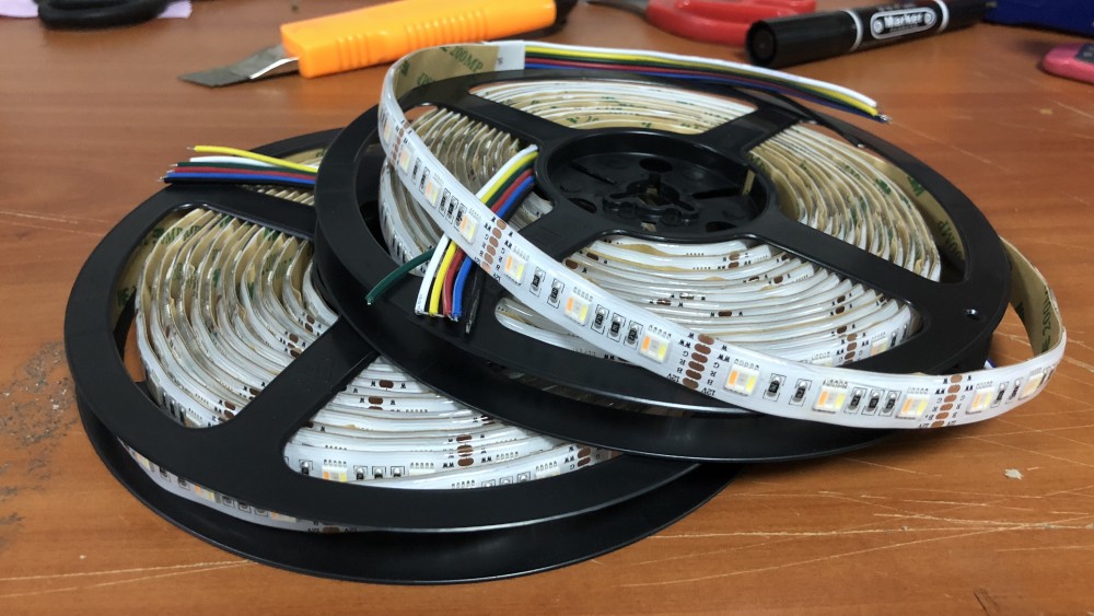 RGB_CCT_LED_Strips_DC_12V_24V_RGB_CCT_LED_Strip_1