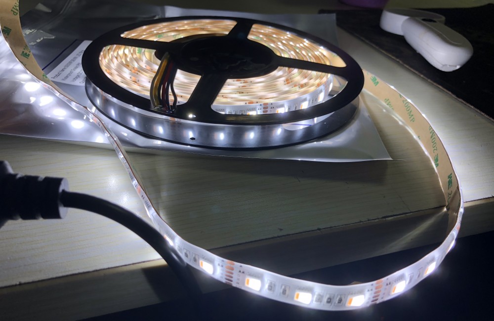 RGB_CCT_LED_Strips_DC_12V_24V_RGB_CCT_LED_Strip_2