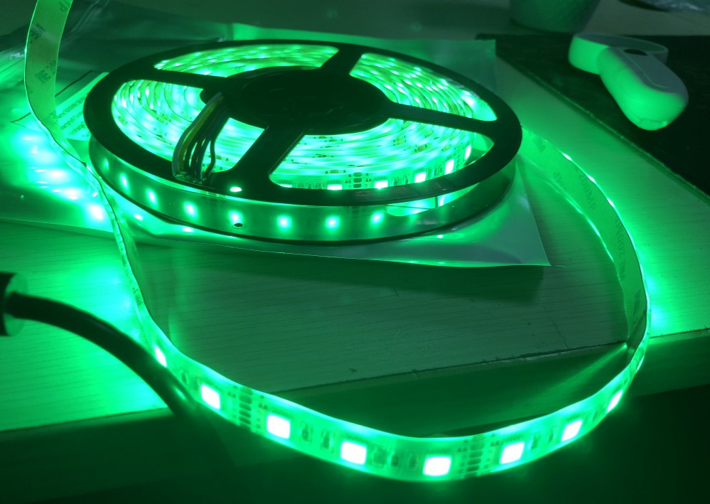 RGB_CCT_LED_Strips_DC_12V_24V_RGB_CCT_LED_Strip_5